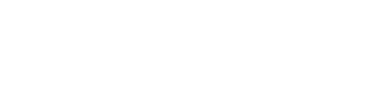 株式会社Goofy Front BPO